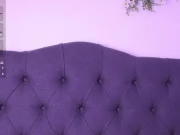 Chaturbate Free Live Porn of amykiss_
