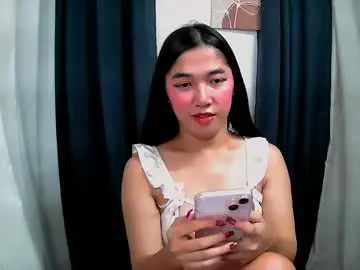 Chaturbate Adult Video Chat of aria_fucks
