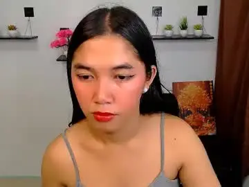 Chaturbate Free Porn Cam of aria_fucks