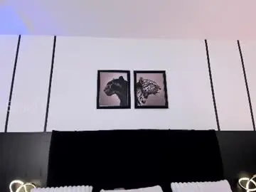 Chaturbate Private Sex Chat of arwenstar11