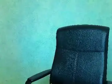 Chaturbate Adult Webcam of bom_mia_bom