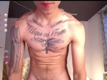 Chaturbate Private Sex Chat of capoink