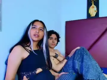 Chaturbate Adult Video Chat of chlloe_fox