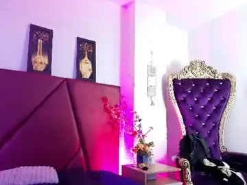 Chaturbate Adult Video Chat of chlloe_fox