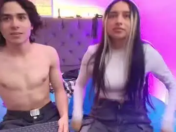 Chaturbate Sex Chat of chlloe_fox
