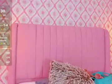 Chaturbate Adult Webcams of cielo_banks