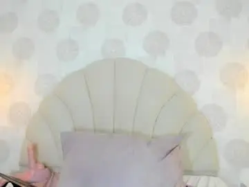 Chaturbate Best live sex cam show of cielo_banks