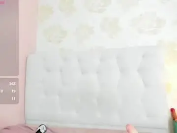 Chaturbate Adult Webcams of cielo_banks