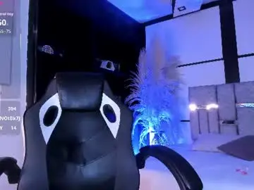 Chaturbate Watch Live Sex Cams of demiprince_