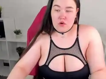 Chaturbate Watch Live Sex Cams of elizabeth_lia