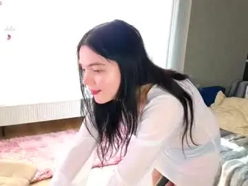 Chaturbate Private Sex Chat of emmasmall