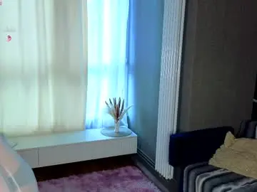 Chaturbate Live Porn of emmasmall