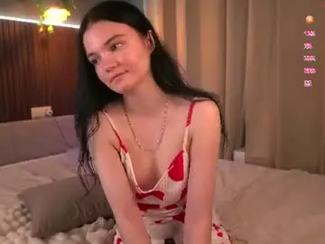 Chaturbate Adult Video Chat of emmasmall