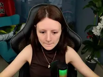 Chaturbate Watch Live Sex Cams of esterhernandes