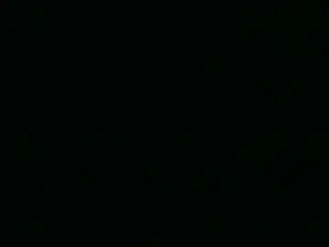 Chaturbate Private Sex Chat of gary_mxxx