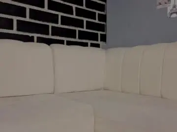 Chaturbate Private Sex Chat of goddivaa