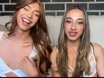 Chaturbate Watch Live Sex Cams of goddivaa