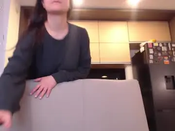 Chaturbate Sex Chat of guccipussy1