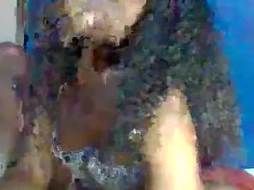 Chaturbate Watch Live Sex Cams of hot_jasmin08
