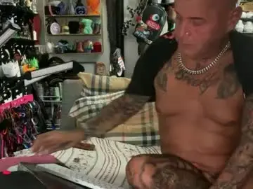 Chaturbate Adult Webcams of hotstuff775616