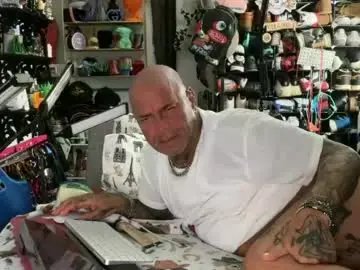 Chaturbate Best Webcam of hotstuff775616