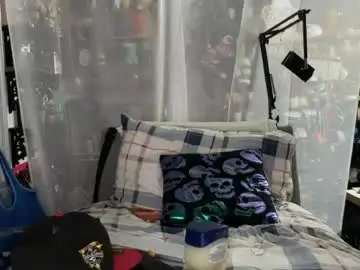 Chaturbate Watch Live Sex Cams of hotstuff775616