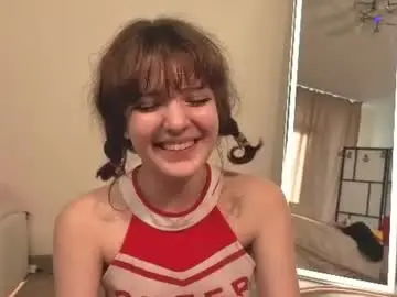 Chaturbate Nude Webcam of hyelorenson