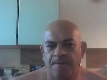 Chaturbate Adult Webcams of jolmasz30