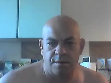 Chaturbate Watch Live Sex Cams of jolmasz30