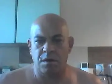 Chaturbate Best live sex cam show of jolmasz30