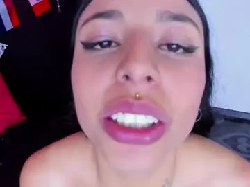 Chaturbate Watch Live Sex Cams of lilith_slav