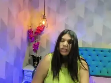 Chaturbate Best live sex cam show of lindabreexlove