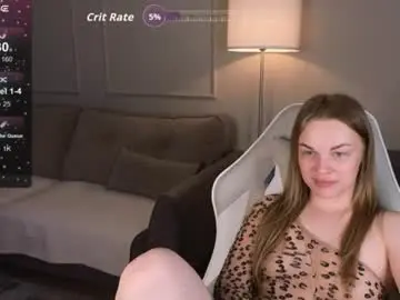 Chaturbate Live Porn of lolalitte