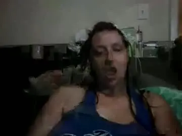 Chaturbate Sex Chat of miztrezk