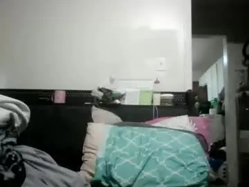 Chaturbate Watch Live Sex Cams of miztrezk