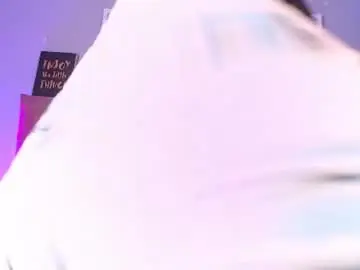 Chaturbate Free Live Porn of nikibrice