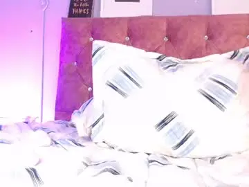 Chaturbate Adult Webcams of nikibrice