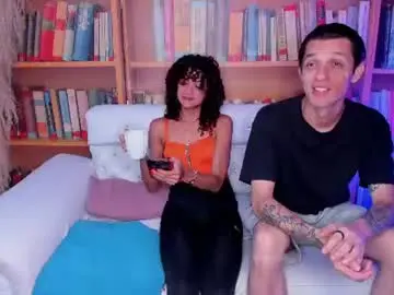 Chaturbate Adult Webcams of sexonfire111