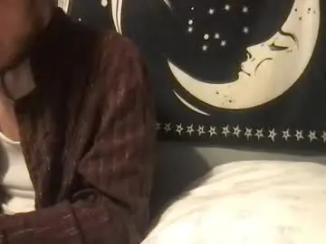Chaturbate Free Porn Cam of sexxxy333302172
