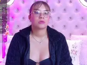 Chaturbate Free Live Porn of stefycooper
