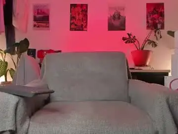 Chaturbate Adult Webcam of tatokat