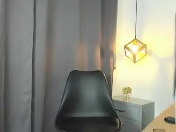 Chaturbate Sex Chat of alantaylorr_