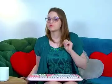 Chaturbate Best live sex cam show of alexaavery