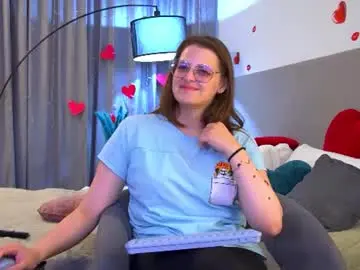 Chaturbate Adult Webcams of alexaavery