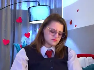 Chaturbate Adult Webcams of alexaavery