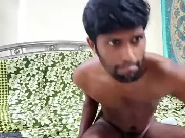 Chaturbate Nude Webcam of angryagent198