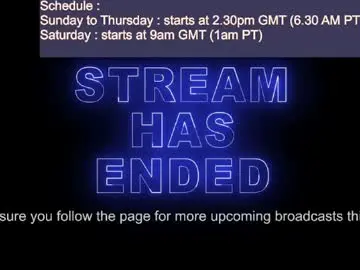 Chaturbate Best live sex cam show of angryagent198