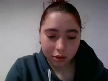 Chaturbate Adult Video Chat of anni000__