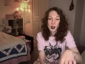 Chaturbate Best Webcam of bellababy444