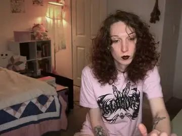 Chaturbate Adult Webcams of bellababy444